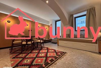 Apartament cu 2 camere în Unirii - 4