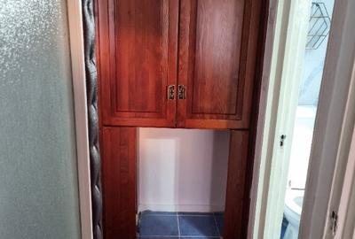 Apartament, 2 camere, Darmanesti - 8