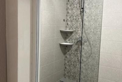 Apartament cu 2 camere semidecomandat în P-ța Universității - 2