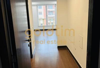 COMPLEX RESIDENTIAL/ANSAMBLU SECURIZAT/HERASTRAU/PERSEPOLIS/SUPERB SI LUMINOS - 5