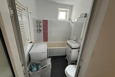 3 Camere | Giulesti - Constructorilor | Pet Friendly - 10