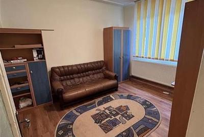 Vanzare apartament 2 camere Domenii-Mihalache