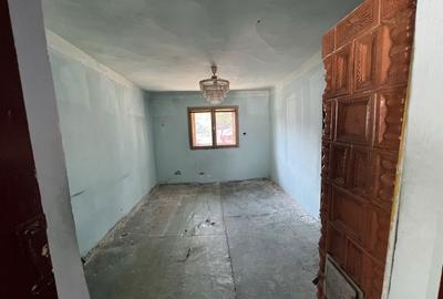 Casă cu 2 camere în Micălaca - 3