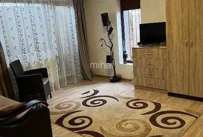 Garsonieră în Odăi - 2