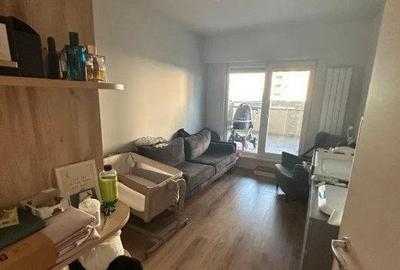 Apartament cu 3 camere decomandat, mobilat în Lujerului - 1