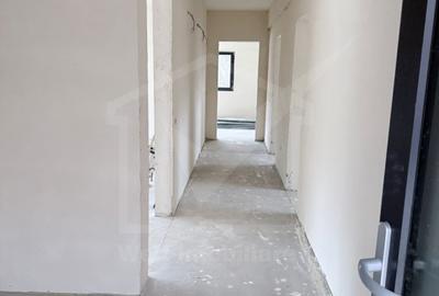 Casa moderna, Popesti, aproape de oras - 4