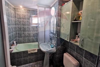 Apartament 3 camere Simeria,jud.Hunedoara - 14