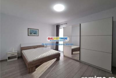 Inchiere garsoniera situata in Rezidential dr Taberei Cartier Brancusi - 3