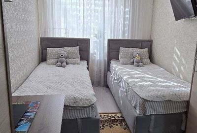 Ofer spre vanzare Apartament cu 2 camere in zona Salajan - 3