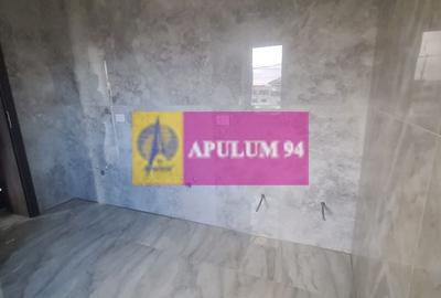 Vila de vanzare in Banesti - 28