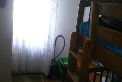 Apartament 2 camere de vanzare zona 23 August Tulcea - 2