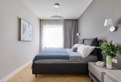 STUDIO & APARTAMENTE  | 4 MINUTE DE METROU | PIPERA | PET FRIENDLY - 11