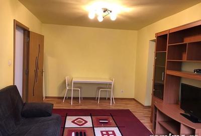 Apartament cu 2 camere decomandat în Cotroceni - 2