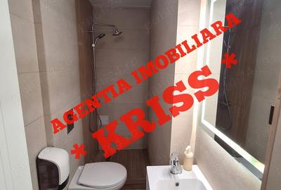 NOU PE PIA?A ! Apartament 4 Camere ULTRACENTRAL De LUX Etaj 1 Mobilat ?i Utilat NOU 2024 Liber - 1