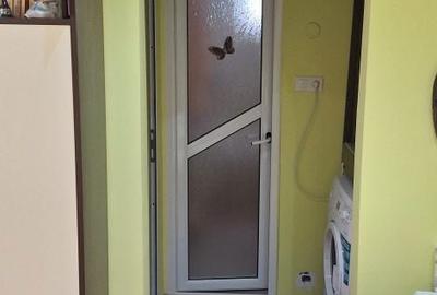 Apartament cu 2 camere semidecomandat în Central - 4