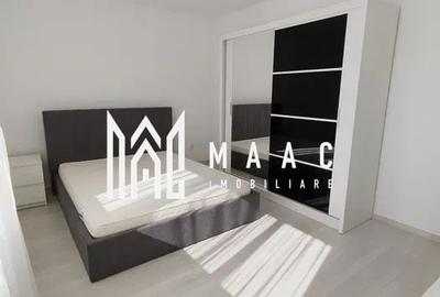 Apartament cu 2 camere decomandat, mobilat în Șelimbăr - 3