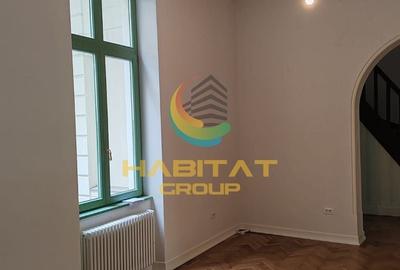 Casă individuală cu 11 camere cu Canalizare în Ultracentral - 39