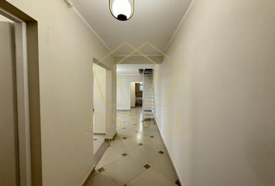 Apartament de vanzare cu 3 camere | Zona Dambovita - 9