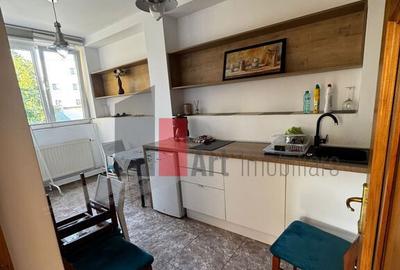 Spatiu comercial de inchiriat in zona Floreasca - 30
