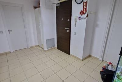 Apartament 3 camere - Vedere parc Vacaresti - Vitan Apartament 3 camere - Vedere parc Vacaresti - Vitan - 17