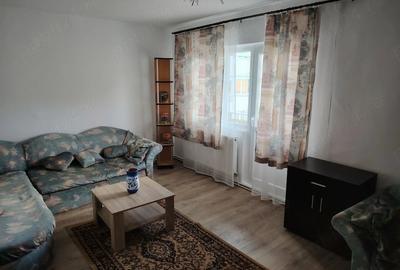Apartament cu 3 camere decomandat în Luncă - 8