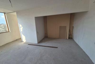 Garsonieră în Central - 4