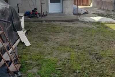 Casa de vanzare! - 1