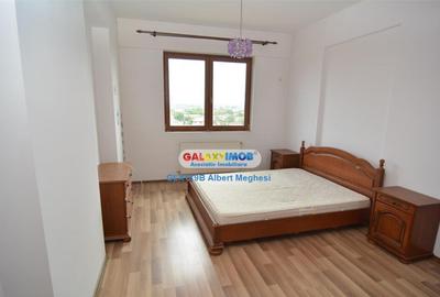 Apartament 3 Camere Cartielul Latin-Prelungirea Ghencea - 5