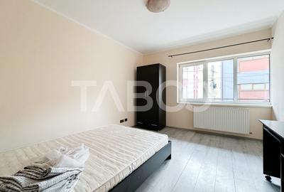 Apartament cu 3 camere la cheie in cartier Marasti zona Hotel Paradis - 3