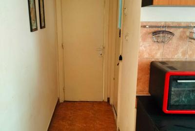 Apartament cu 2 camere în Central - 3