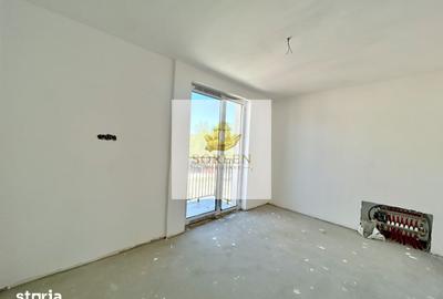 Casă cu 5 camere cu Teren 350 Mp în Europa - 4