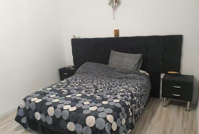 Casa P+1 de vanzare zona Km 5 Constanta - 3