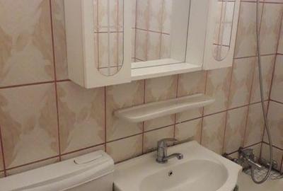 Garsonieră în Central - 5