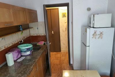 FARA COMISION - Vind apartament 3 camere in Timisoara, Zona Tipografilor - 8