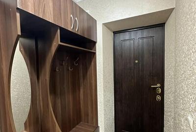 Garsoniera de inchiriat in zona Titan - 2