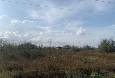 Teren cu proiect si autorizati P+4   Statiunea Costinesti - 2