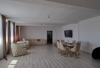 Casă spațioasă P+1+M cu anexă, teren 1056 mp – Dragomirești Vale - 3