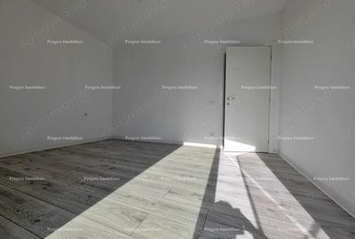 Ap.2 camere - bucatarie inchisa - bloc nou (finalizat) - parcare inclusa - 2