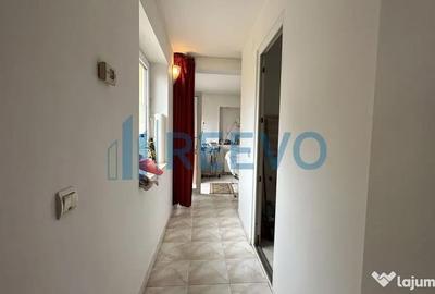 Spațiu comercial, de 26 mp, în Buhuși - 9
