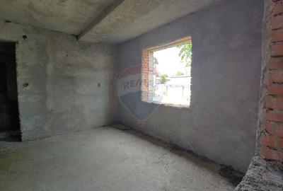 Casa /Vila+Teren intravilan 900 mp - Gura Humorului, Suceava - 42