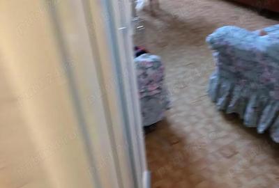 Predeal, apartament 2 camere dec et 1 - 11