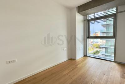 REA1023610 Apartament 3 camere I Up Site Floreasca - 9