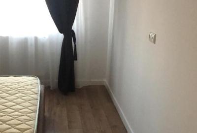 Apartament cu 2 camere decomandat, mobilat în Bere - 6