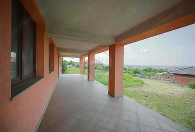 Casa de vanzare in Zona Dealuri, Oradea - 12