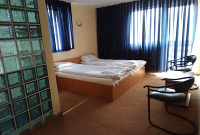 Pensiune + 3,5 ha opțional • Randament imediat • Locație la 25 km de Sib - 6