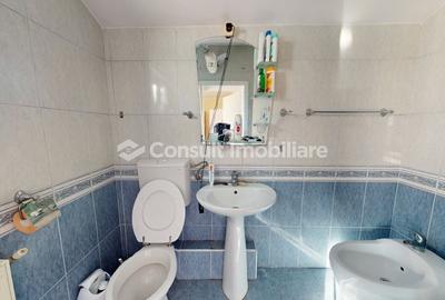 Spatiu birou  zona Zorilor - 9