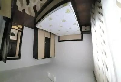 Apartament cu 3 camere decomandat în Nord - 5