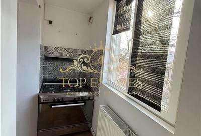 Vanzare apartament 3 camere Plevnei - str. Mircea Vulcanescu, Bucuresti - 9