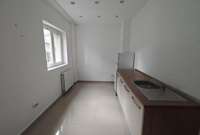 Apartament cu 4 camere în Beller - 5