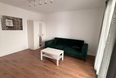 Apartament cu 2 camere decomandat în Theodor Pallady - 6